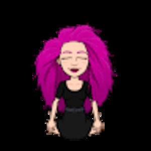 Meet your Posher, Chanelle